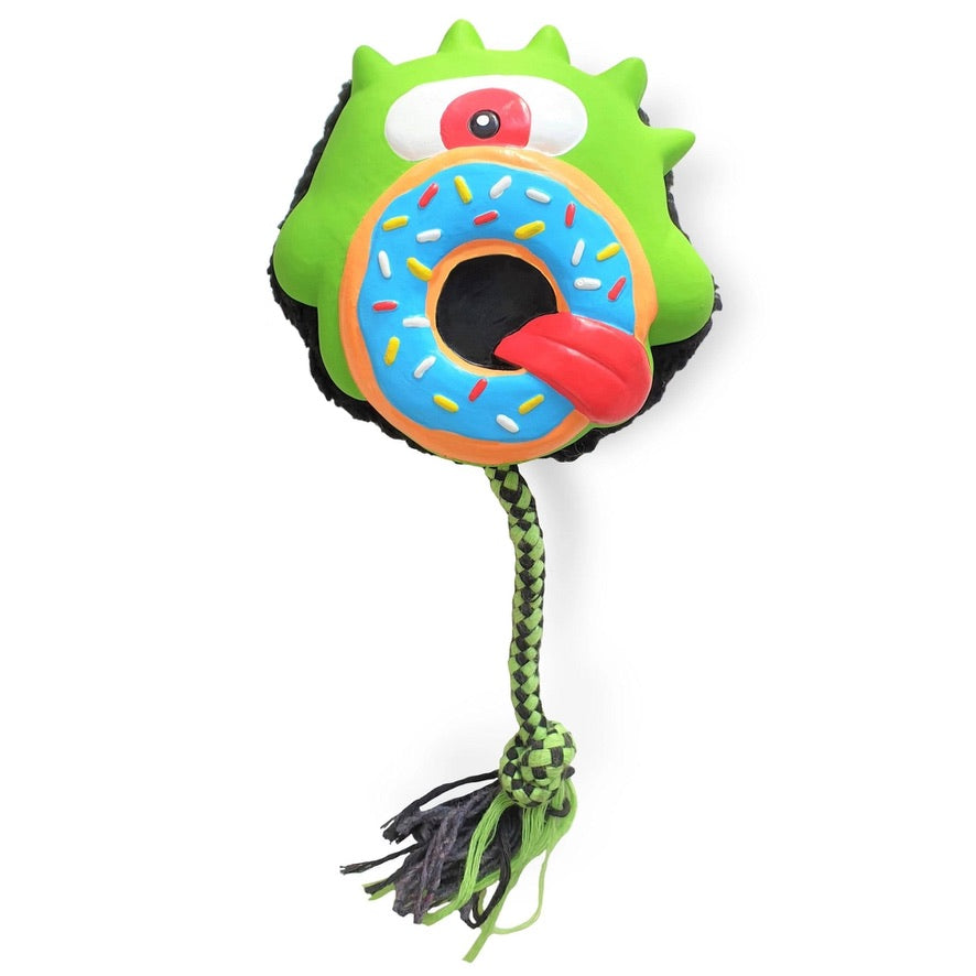 Toy Snuggles - Bob the Blob