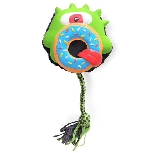 Toy Snuggles - Bob the Blob