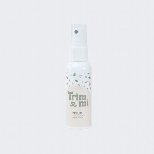 Perfume Bellus