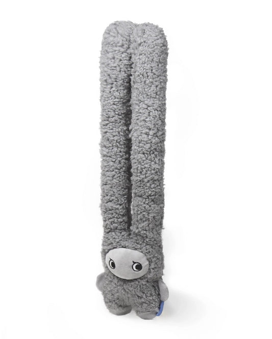 Anti-Stress Plush Toy with Essential Oils - Rosicchio