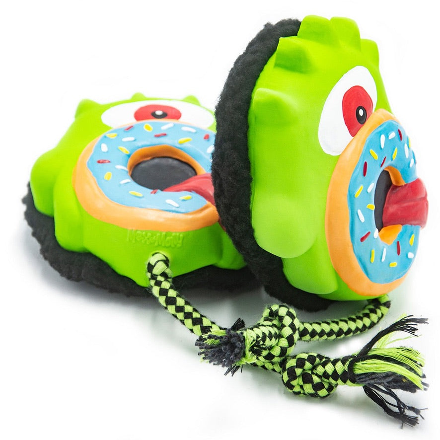Toy Snuggles - Bob the Blob