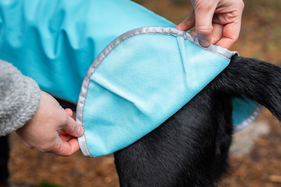 SporttiPomppa Habanero