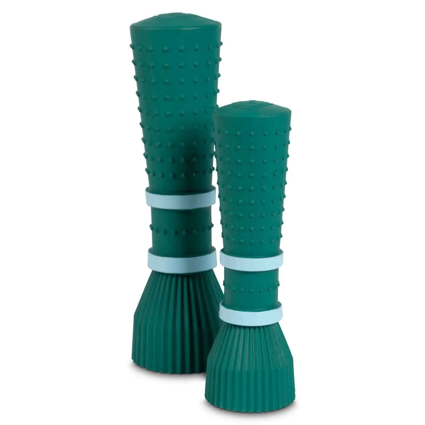 Furmey Zoomie Dog Toy