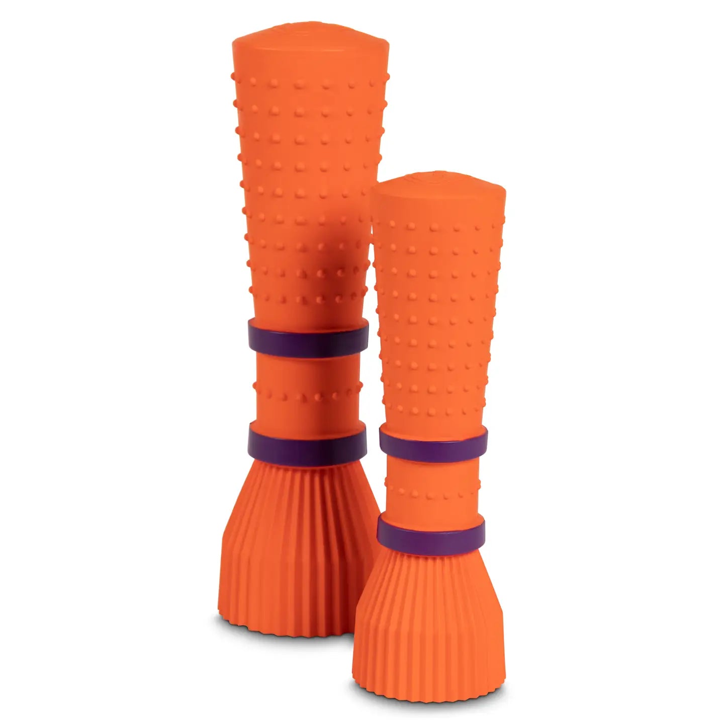 Furmey Zoomie Dog Toy