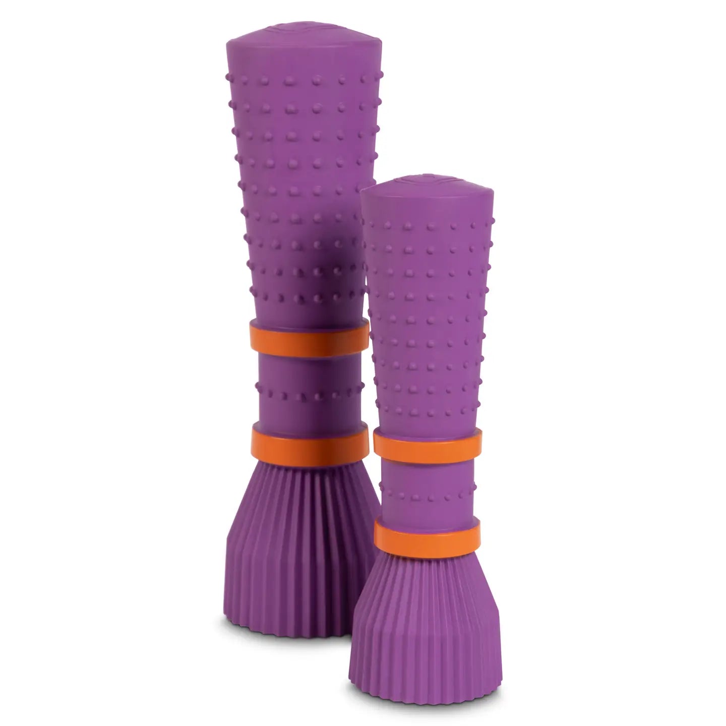 Furmey Zoomie Dog Toy