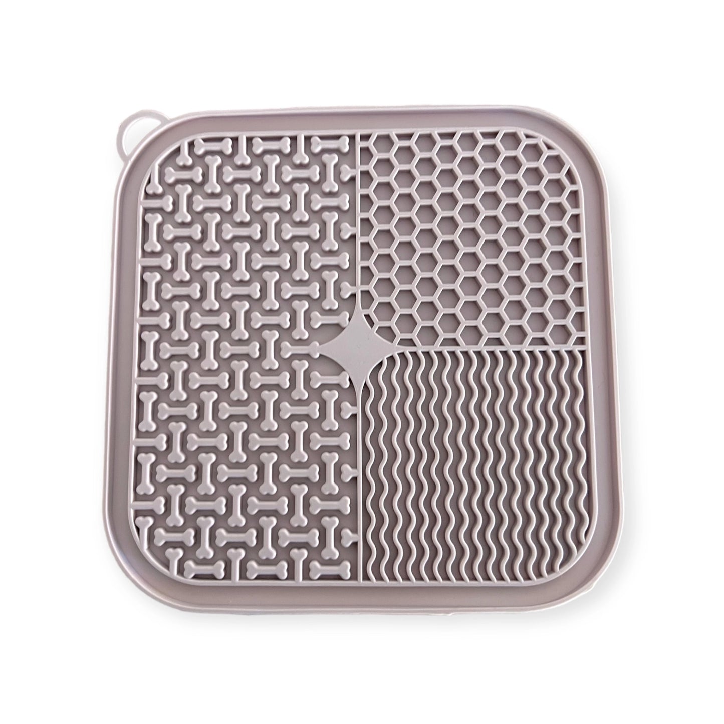 Licking Mat | Licking Mat For Dogs