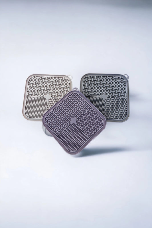 Licking Mat | Licking Mat For Dogs