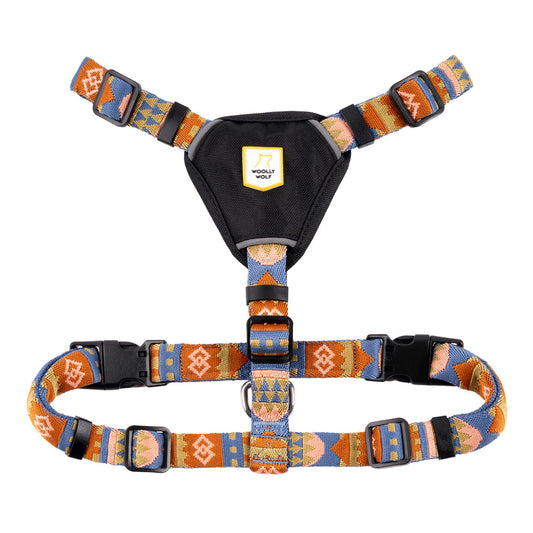 woolly-wolf-nightless-night-dog-harness-reflective